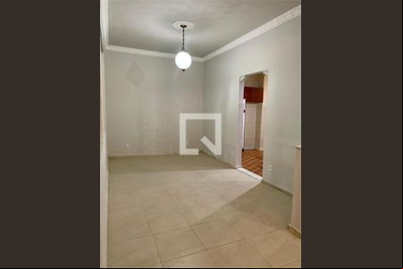 Casa de Condomínio à venda com 3 quartos, 120m² em Bonsucesso, Rio de Janeiro