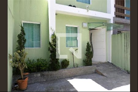 Casa à venda com 3 quartos, 180m² em Vila Morumbi, São Paulo