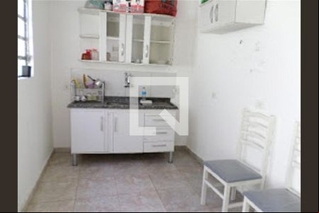 Casa à venda com 3 quartos, 180m² em Vila Morumbi, São Paulo