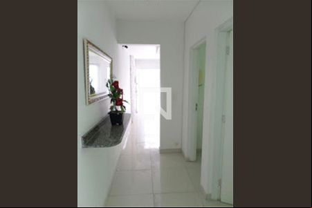 Casa à venda com 3 quartos, 180m² em Vila Morumbi, São Paulo