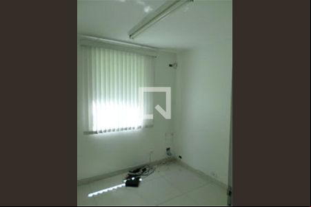 Casa à venda com 3 quartos, 180m² em Vila Morumbi, São Paulo