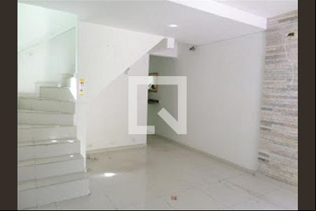 Casa à venda com 3 quartos, 180m² em Vila Morumbi, São Paulo