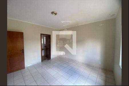 Casa à venda com 3 quartos, 185m² em Jardim Magnólia, Campinas