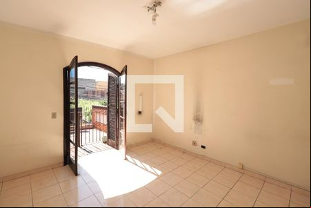 Quarto 1 - Suíte de casa à venda com 3 quartos, 168m² em Vila Esperança, São Paulo