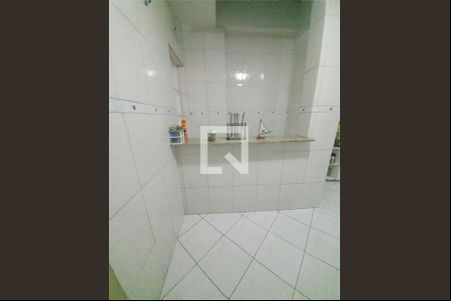 Casa de Condomínio à venda com 2 quartos, 108m² em Todos os Santos, Rio de Janeiro