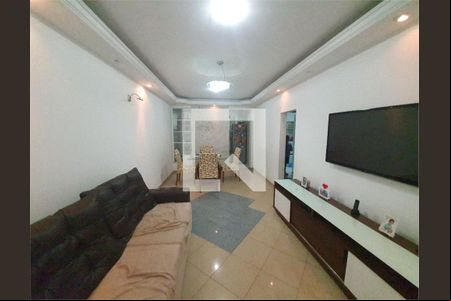 Casa de Condomínio à venda com 2 quartos, 108m² em Todos os Santos, Rio de Janeiro