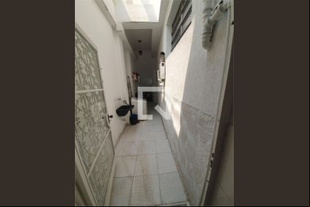 Casa de Condomínio à venda com 2 quartos, 108m² em Todos os Santos, Rio de Janeiro