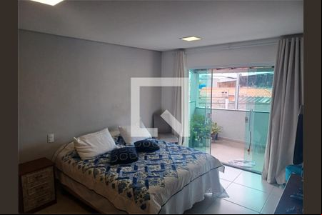 Casa à venda com 2 quartos, 180m² em Cerâmica, São Caetano do Sul