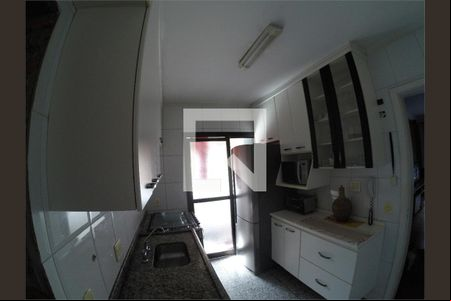 Apartamento à venda com 3 quartos, 92m² em Jardim Londrina, São Paulo