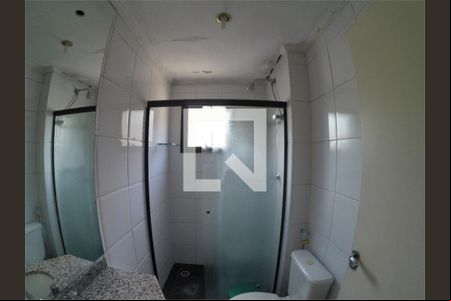 Apartamento à venda com 3 quartos, 92m² em Jardim Londrina, São Paulo