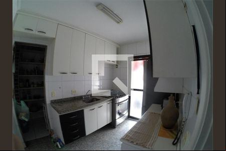 Apartamento à venda com 3 quartos, 92m² em Jardim Londrina, São Paulo