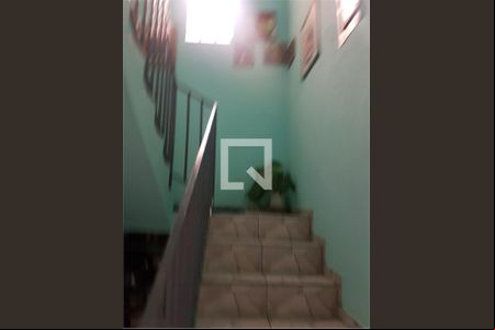 Casa à venda com 3 quartos, 222m² em Vila Santa Terezinha, Várzea Paulista