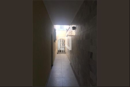 Casa à venda com 4 quartos, 228m² em Jardim Orlandina, São Bernardo do Campo