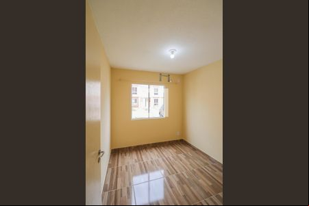 Quarto de apartamento à venda com 2 quartos, 55m² em São Miguel, São Leopoldo
