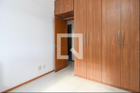 Quarto 2 de apartamento à venda com 3 quartos, 115m² em Camboinhas, Niterói