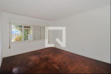 Studio de kitnet/studio à venda com 1 quarto, 45m² em Floresta, Porto Alegre