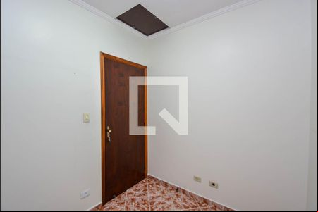 Quarto 1 de casa para alugar com 3 quartos, 155m² em Vila Augusta, Guarulhos