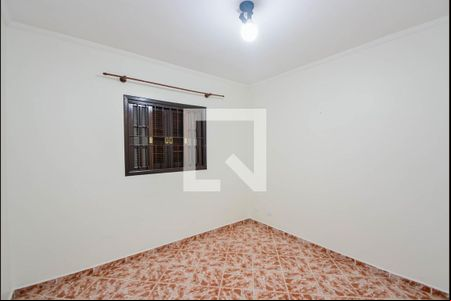 Quarto 2 de casa para alugar com 3 quartos, 155m² em Vila Augusta, Guarulhos
