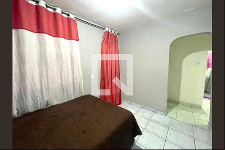 Quarto 2  de casa à venda com 4 quartos, 211m² em Cidade Nova Ii, Várzea Paulista