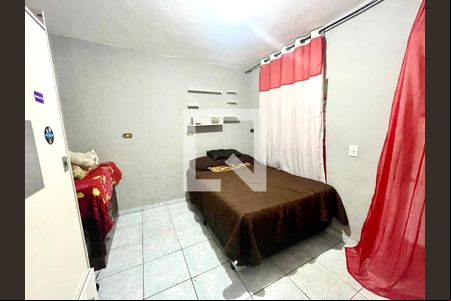 Quarto 2  de casa à venda com 4 quartos, 211m² em Cidade Nova Ii, Várzea Paulista