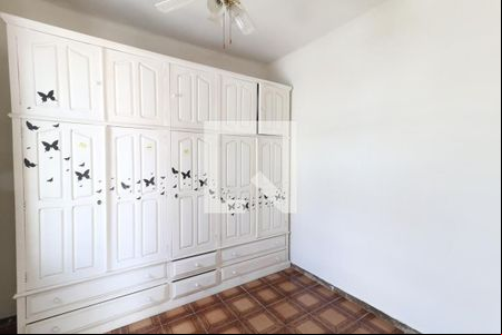 Quarto  de casa à venda com 3 quartos, 110m² em Engenho de Dentro, Rio de Janeiro