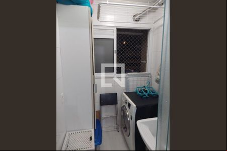 Foto 01 de apartamento à venda com 2 quartos, 80m² em Jardim Colombo, São Paulo
