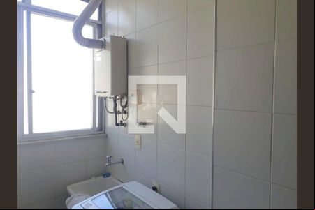 Apartamento à venda com 2 quartos, 79m² em São Conrado, Rio de Janeiro