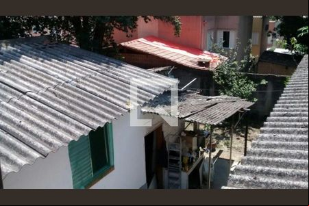 Casa à venda com 2 quartos, 113m² em Socorro, São Paulo