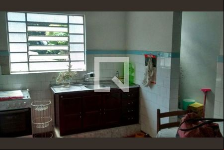 Casa à venda com 2 quartos, 113m² em Socorro, São Paulo
