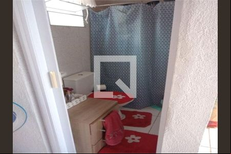 Apartamento à venda com 2 quartos, 90m² em Jardim das Maravilhas, Santo André