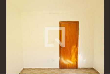 Quarto 2 de casa para alugar com 3 quartos, 126m² em Jardim Santa Barbara, Guarulhos
