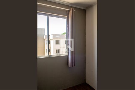 Quarto 1 de apartamento à venda com 2 quartos, 42m² em Glória, Porto Alegre