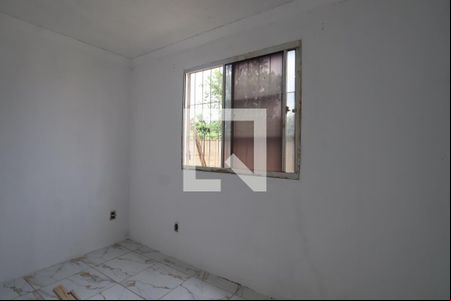 Quarto 2 de apartamento para alugar com 2 quartos, 42m² em Rio Branco, Canoas