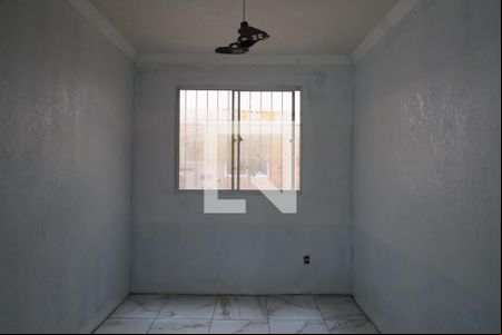 Quarto 1 de apartamento para alugar com 2 quartos, 42m² em Rio Branco, Canoas