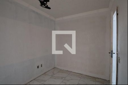 Quarto 1 de apartamento para alugar com 2 quartos, 42m² em Rio Branco, Canoas