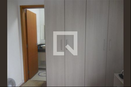 Casa à venda com 2 quartos, 115m² em Vila Isa, São Paulo