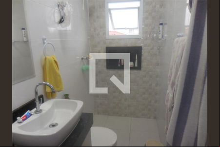 Casa à venda com 2 quartos, 115m² em Vila Isa, São Paulo