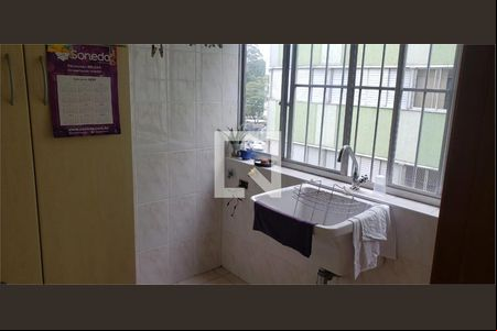 Apartamento à venda com 2 quartos, 67m² em Tremembé, São Paulo