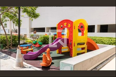 Apartamento à venda com 2 quartos, 49m² em Del Castilho, Rio de Janeiro
