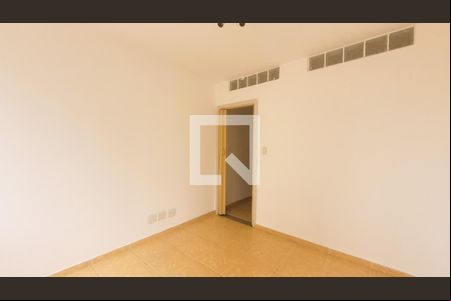 Quarto de apartamento à venda com 1 quarto, 44m² em Centro, Campinas