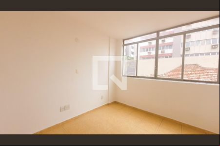 Quarto de apartamento à venda com 1 quarto, 44m² em Centro, Campinas
