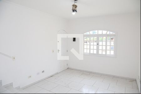 Sala de casa à venda com 2 quartos, 70m² em Vila Bremen, Guarulhos