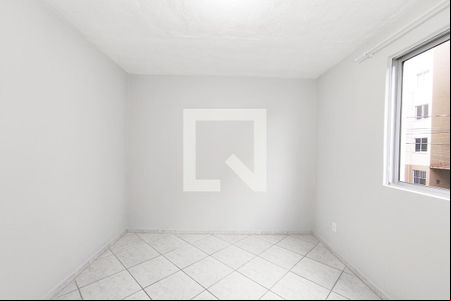 Quarto 2 de apartamento para alugar com 2 quartos, 58m² em Santo Andre, São Leopoldo