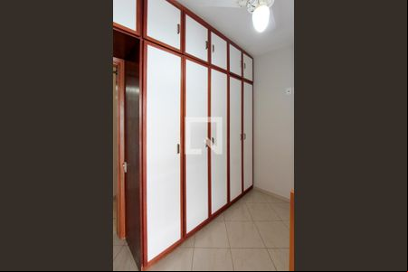 Quarto 1 de apartamento para alugar com 2 quartos, 90m² em Barra da Tijuca, Rio de Janeiro