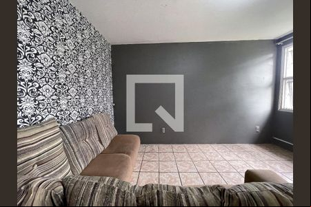 Apartamento à venda com 1 quarto, 42m² em Centro, São Leopoldo