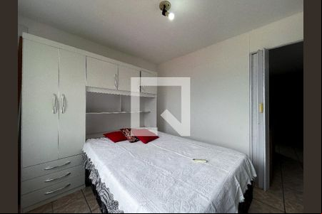 Apartamento à venda com 1 quarto, 42m² em Centro, São Leopoldo