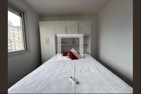 Apartamento à venda com 1 quarto, 42m² em Centro, São Leopoldo