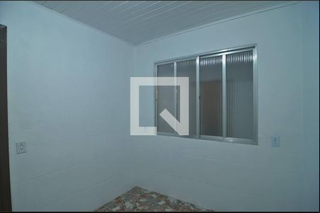 Quarto 2 de casa para alugar com 2 quartos, 150m² em Mathias Velho, Canoas