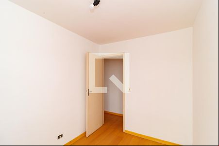 Quarto de apartamento à venda com 2 quartos, 55m² em Tremembé, São Paulo