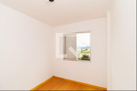 Quarto 2 de apartamento à venda com 2 quartos, 55m² em Tremembé, São Paulo